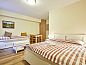 Guest house 2081005 • Apartment West Bohemia • Appartement Lanovka  • 4 of 26