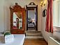 Guest house 20909302 • Holiday property Sardinia • Corte Cristina  • 14 of 26