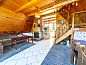 Verblijf 20910901 • Vakantiewoning Zuid-Bohemen • Vakantiehuis Bily  • 3 van 26