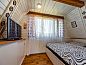 Verblijf 20910901 • Vakantiewoning Zuid-Bohemen • Vakantiehuis Bily  • 5 van 26