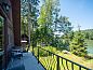 Verblijf 20910901 • Vakantiewoning Zuid-Bohemen • Vakantiehuis Bily  • 6 van 26