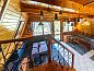 Verblijf 20910901 • Vakantiewoning Zuid-Bohemen • Vakantiehuis Bily  • 10 van 26