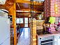 Verblijf 20910901 • Vakantiewoning Zuid-Bohemen • Vakantiehuis Bily  • 12 van 26