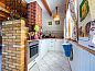 Verblijf 20910901 • Vakantiewoning Zuid-Bohemen • Vakantiehuis Bily  • 13 van 26