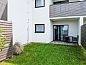 Verblijf 20911101 • Appartement Zuid-Bohemen • Appartement Costa Plana  • 11 van 26