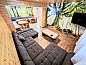 Verblijf 20918801 • Vakantiewoning Zuid-Bohemen • Vakantiehuis Horalka  • 1 van 17