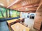 Verblijf 20918801 • Vakantiewoning Zuid-Bohemen • Vakantiehuis Horalka  • 2 van 17