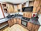 Verblijf 20918801 • Vakantiewoning Zuid-Bohemen • Vakantiehuis Horalka  • 3 van 17