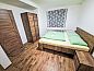 Verblijf 20918801 • Vakantiewoning Zuid-Bohemen • Vakantiehuis Horalka  • 4 van 17