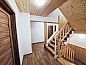 Verblijf 20918801 • Vakantiewoning Zuid-Bohemen • Vakantiehuis Horalka  • 5 van 17