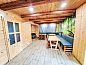 Verblijf 20918801 • Vakantiewoning Zuid-Bohemen • Vakantiehuis Horalka  • 6 van 17