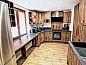 Verblijf 20918801 • Vakantiewoning Zuid-Bohemen • Vakantiehuis Horalka  • 7 van 17