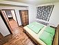 Verblijf 20918801 • Vakantiewoning Zuid-Bohemen • Vakantiehuis Horalka  • 10 van 17