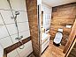 Verblijf 20918801 • Vakantiewoning Zuid-Bohemen • Vakantiehuis Horalka  • 14 van 17