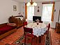 Verblijf 2096101 • Vakantiewoning Zuid-Bohemen • Vakantiehuis Plavsko  • 3 van 21