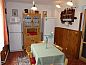Verblijf 2096101 • Vakantiewoning Zuid-Bohemen • Vakantiehuis Plavsko  • 7 van 21
