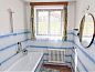 Verblijf 2096101 • Vakantiewoning Zuid-Bohemen • Vakantiehuis Plavsko  • 8 van 21