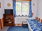 Verblijf 2096101 • Vakantiewoning Zuid-Bohemen • Vakantiehuis Plavsko  • 11 van 21