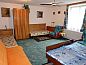 Verblijf 2096101 • Vakantiewoning Zuid-Bohemen • Vakantiehuis Plavsko  • 13 van 21