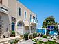 Guest house 2106202 • Apartment Crete • Captain's House Hotel Suites & Apartments  • 5 of 26