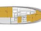 Unterkunft 210803 • Boot Oostelijk Flevoland • Nexus Revo 870 Electric  • 12 von 12