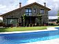 Guest house 2114601 • Holiday property Green Spain • Casa Santiago de Compostela  • 2 of 26