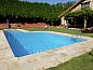 Guest house 2114601 • Holiday property Green Spain • Casa Santiago de Compostela  • 7 of 26