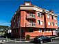 Verblijf 2115907 • Appartement Het groene Spanje • Appartement Edificio Bahia II  • 1 van 26