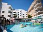 Guest house 2116805 • Apartment Aegean Region • Tuntas Suites Altinkum  • 1 of 26
