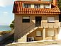 Guest house 21193002 • Apartment Green Spain • Montalvo Playa 6b  • 1 of 26
