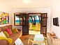 Guest house 21193002 • Apartment Green Spain • Montalvo Playa 6b  • 2 of 26