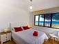 Guest house 21193002 • Apartment Green Spain • Montalvo Playa 6b  • 4 of 26