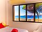 Guest house 21193002 • Apartment Green Spain • Montalvo Playa 6b  • 5 of 26