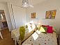 Guest house 21193002 • Apartment Green Spain • Montalvo Playa 6b  • 7 of 26
