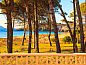 Verblijf 21193002 • Appartement Het groene Spanje • Montalvo Playa 6b  • 13 van 26