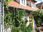 Verblijf 2120133 • Vakantiewoning Saksen-Anhalt • Pension Am Buhnenkopf  • 14 van 26
