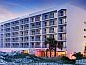 Guest house 2125402 • Apartment Florida • Best Western Ft. Walton Beachfront  • 6 of 26