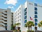 Guest house 2125402 • Apartment Florida • Best Western Ft. Walton Beachfront  • 9 of 26