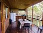 Verblijf 2126801 • Vakantiewoning Mpumalanga (Kruger Park) • Hippo Water Front Lodge  • 4 van 22