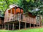 Guest house 2126801 • Holiday property Mpumalanga • Hippo Water Front Lodge  • 5 of 22