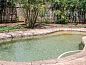 Verblijf 2126801 • Vakantiewoning Mpumalanga (Kruger Park) • Hippo Water Front Lodge  • 10 van 22