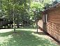 Guest house 2126801 • Holiday property Mpumalanga • Hippo Water Front Lodge  • 13 of 22