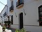 Guest house 21314101 • Apartment Andalusia • La Posada Del Infante  • 6 of 26