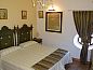 Guest house 21314101 • Apartment Andalusia • La Posada Del Infante  • 13 of 26