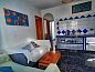 Guest house 21514401 • Holiday property Canary Islands • Casitas Tabayesco  • 2 of 26
