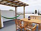 Guest house 21514401 • Holiday property Canary Islands • Casitas Tabayesco  • 4 of 26