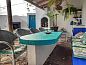 Guest house 21514401 • Holiday property Canary Islands • Casitas Tabayesco  • 7 of 26
