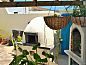 Guest house 21514401 • Holiday property Canary Islands • Casitas Tabayesco  • 8 of 26