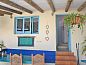 Guest house 21514401 • Holiday property Canary Islands • Casitas Tabayesco  • 9 of 26