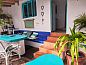 Guest house 21514401 • Holiday property Canary Islands • Casitas Tabayesco  • 10 of 26
